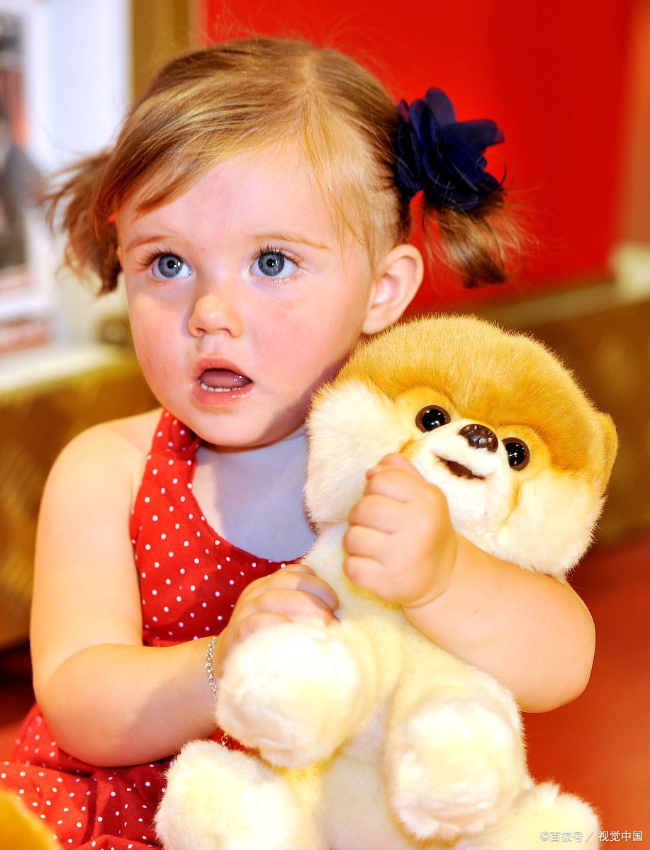 两个月博美一天吃多少狗粮合适,一个月的博美一次喂多少狗粮合适