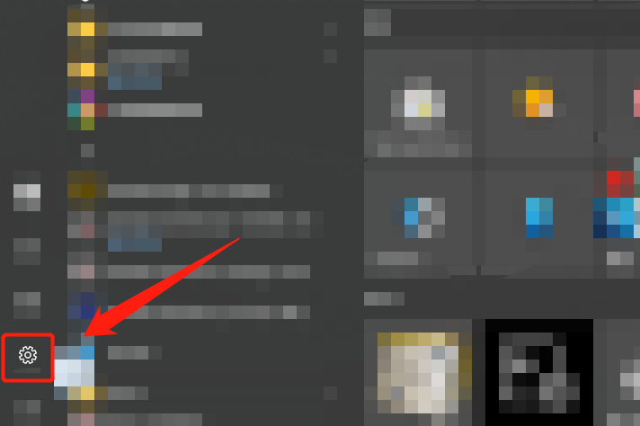 笔记本网络重置后wifi标记不见了,笔记本连接不上wifi变成飞行模式