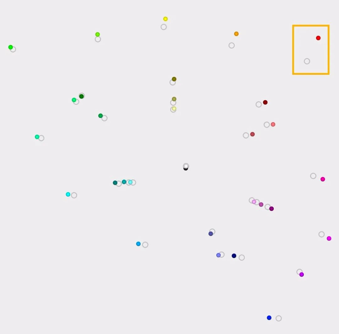 优派27寸vx2762显示器测评,显示器优派vx2780-4k