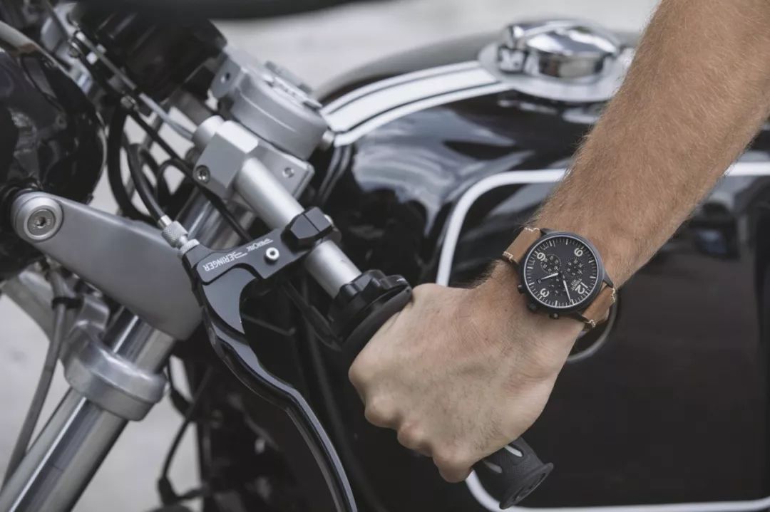 双十一特价天梭,天梭双十一活动