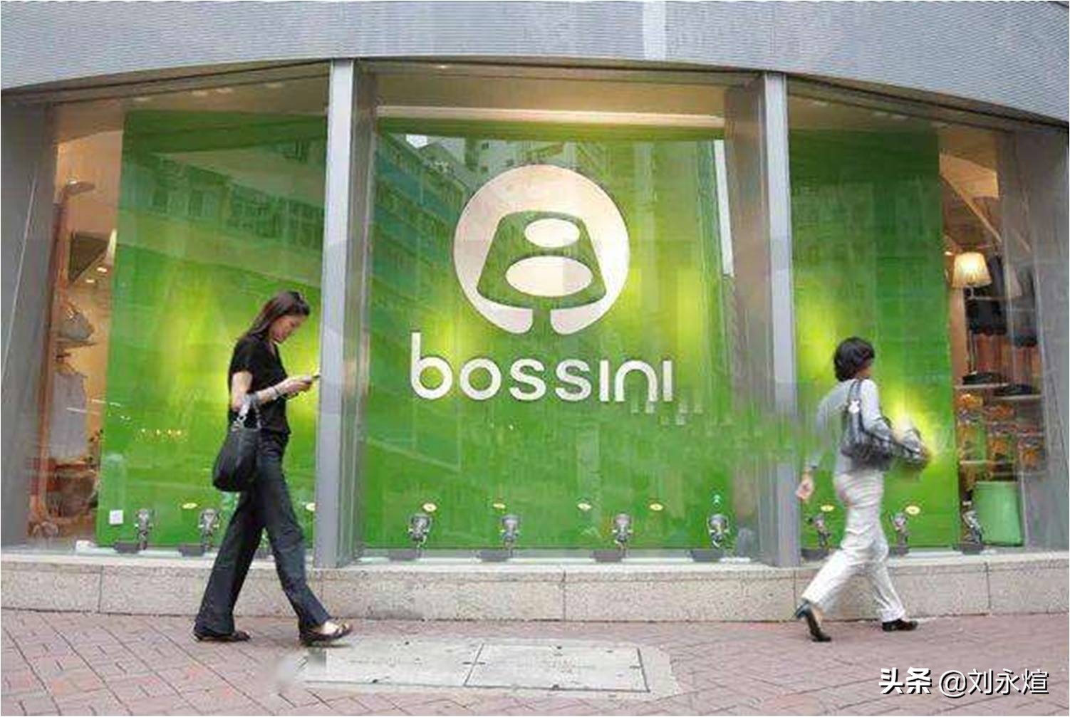 英雄迟暮情怀永驻,英雄迟暮壮志未酬武圣归位