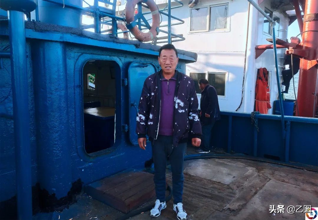 孩子四年经历三次手术,男孩4次开腹手术