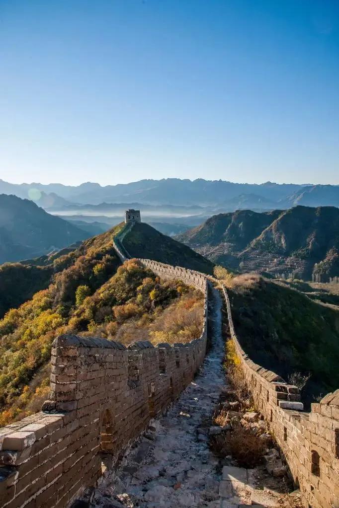 14浜夸汉鍏虫敞鍞愬北,鍗佸洓浜垮浗浜哄叧蹇冪殑闂