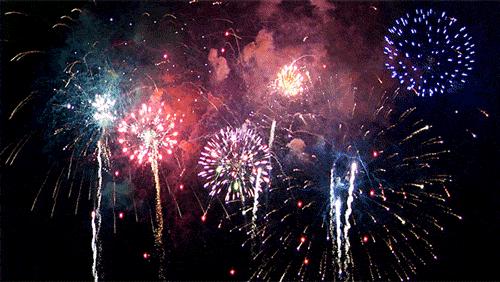 朔城区神头镇马君粮，将意外怀孕的女儿赶出了家门，没想到~