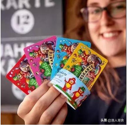 德国休闲生态农庄视频,法国休闲农业值得借鉴的经验