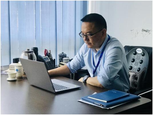 博为峰一年的收入,博为峰的前景如何