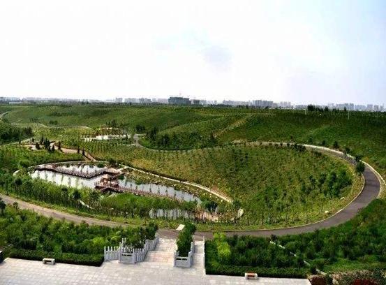 五一长假去哪里旅游推荐,五一小长假旅游指南