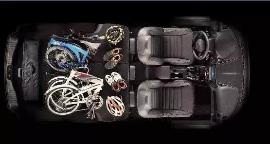 2018款韩国双龙七座suv多少钱,双龙七座柴油版suv成都