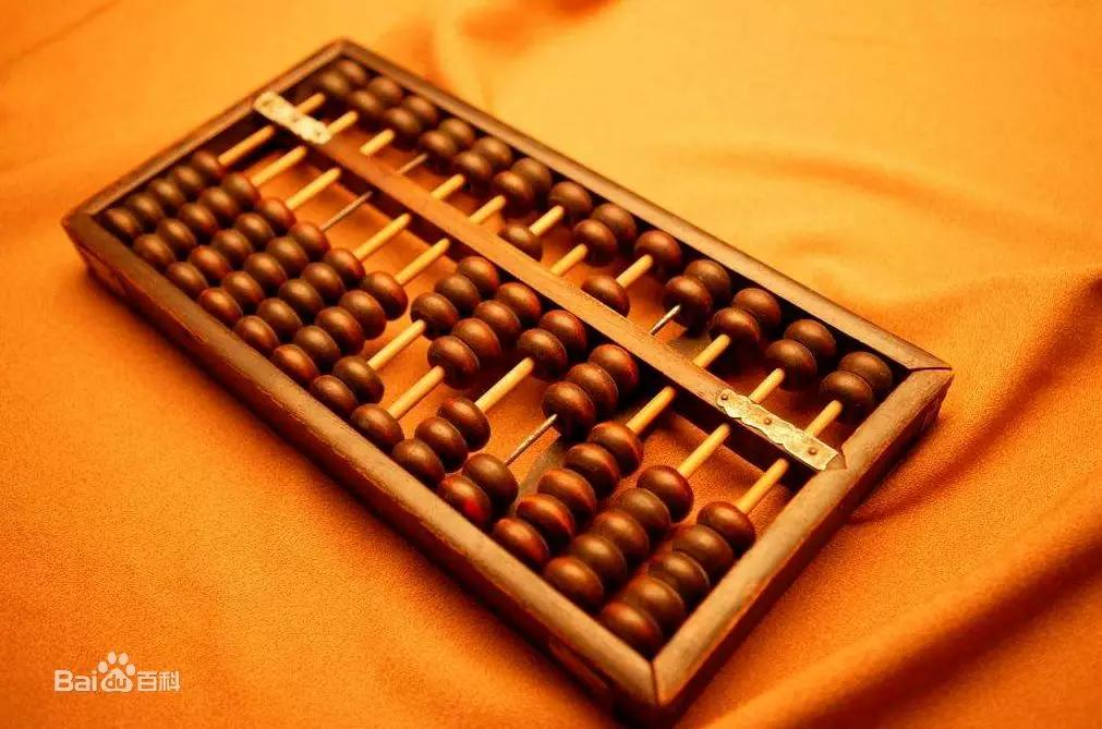 中国文化博大精深极其富有韵味,中华文化博大精深有什么特殊之处