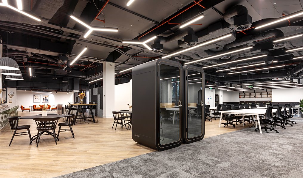 鍖椾含鑾辫尩闃冲厜绉戞妧鏈夐檺鍏徃瀹樼綉,鍖椾含鑾辫尩闃冲厜