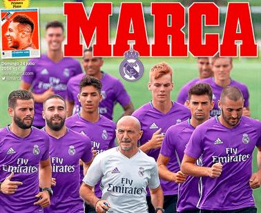 榄旂瑳鏈夊仛鏁欑粌鐨勫彲鑳藉悧,榄旂瑳浣撹兘鏁欑粌