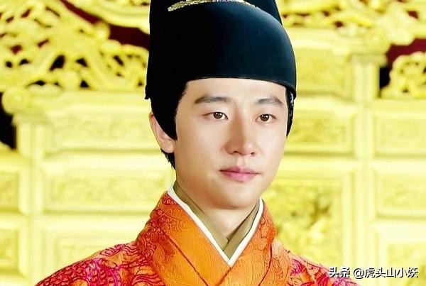 如果你是崇祯如何救明朝,如果你是崇祯怎样做才能挽救大明