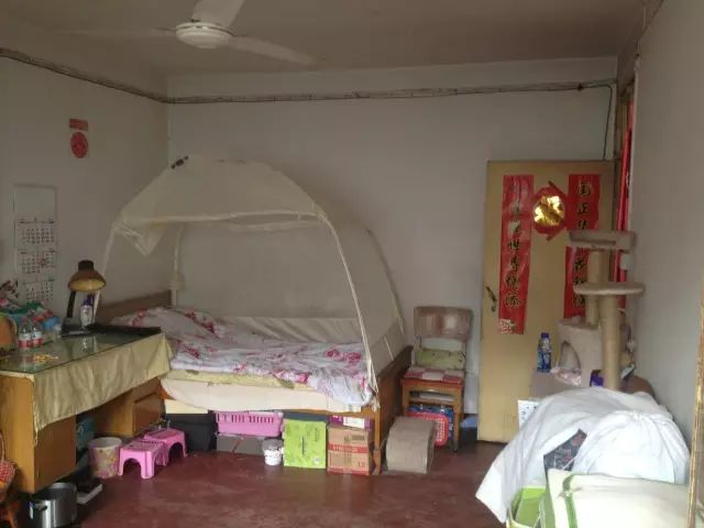 女生独居温馨小窝复式28平,日式28平温馨小窝改造