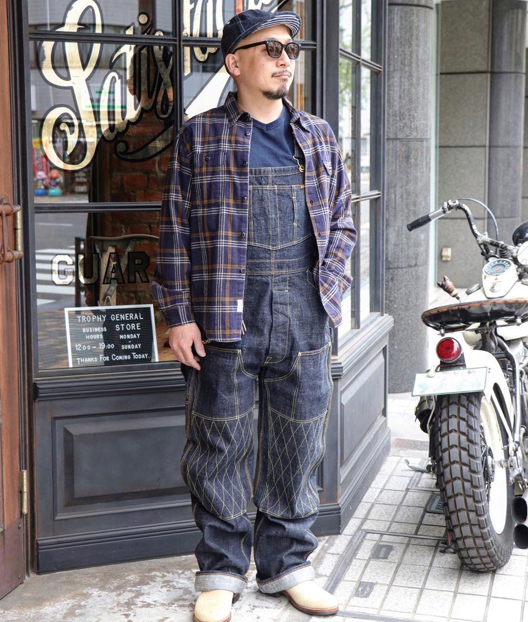 别再笑莆田了，其实日本才是山寨狂魔