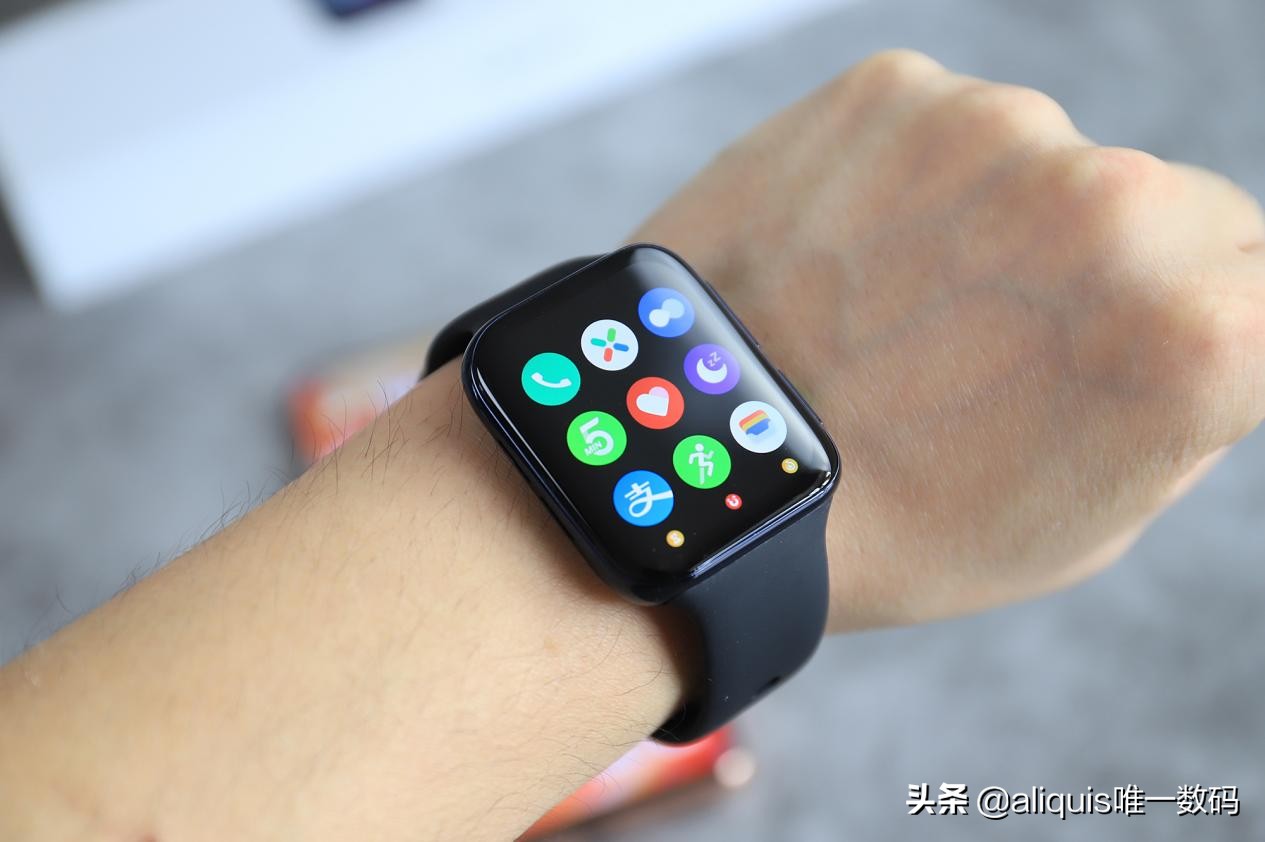 oppowatch一代还会降价吗,oppowatch现在还值得买吗