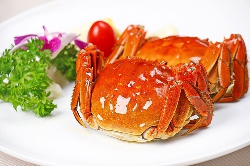 nana美食,nana昆明美食测评