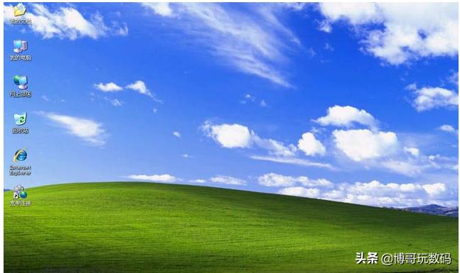 xp系统电脑装win10,xp系统装机需要注意什么