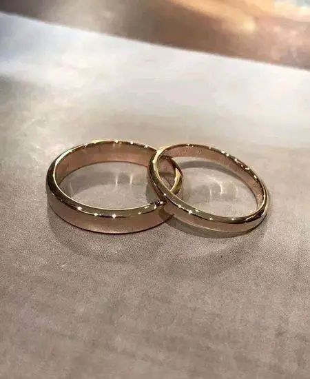 vancleefarpels梵克雅宝日月星辰手表,vancleefarpels梵克雅宝四叶草白色