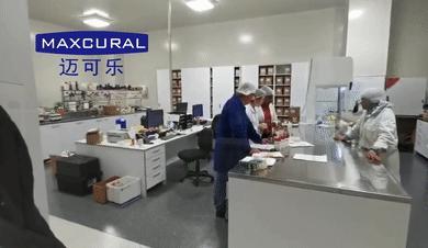 新西兰通鼻膏真的有用吗,鸭嘴兽鼻通膏怎么使用