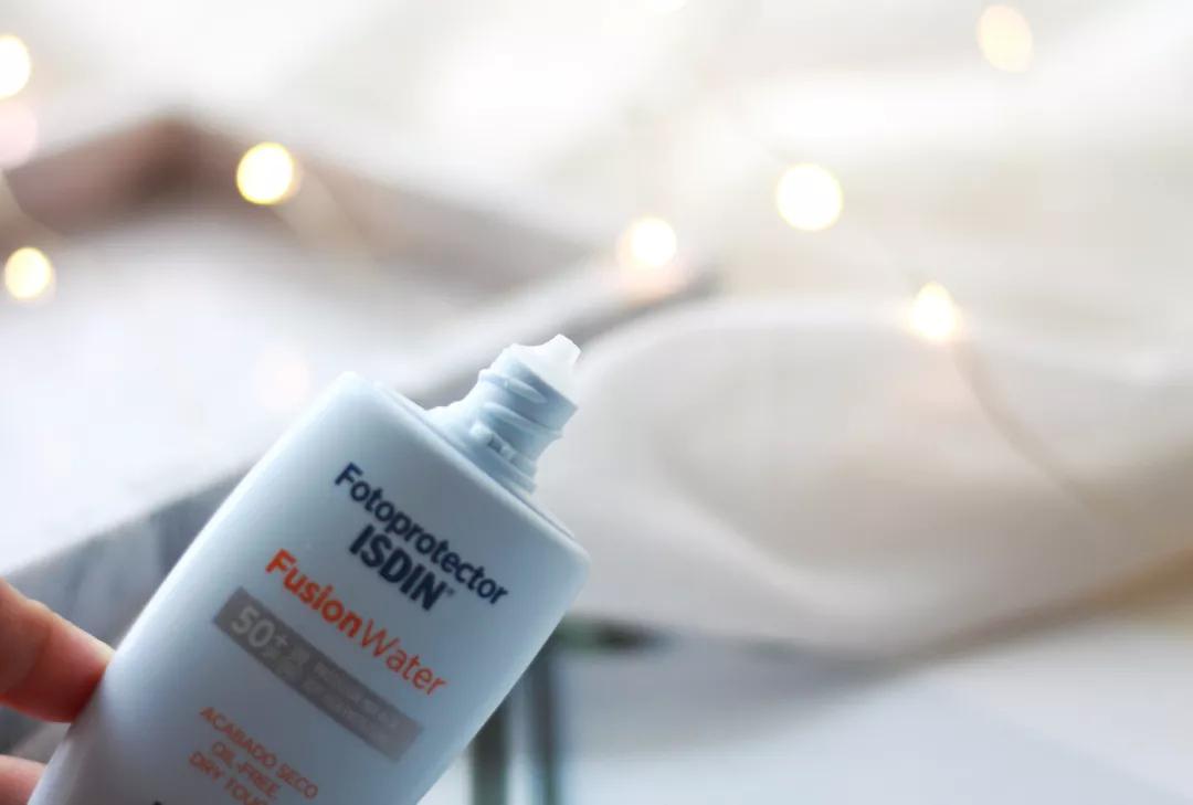 突如其来的爱,突如其来爱的礼物