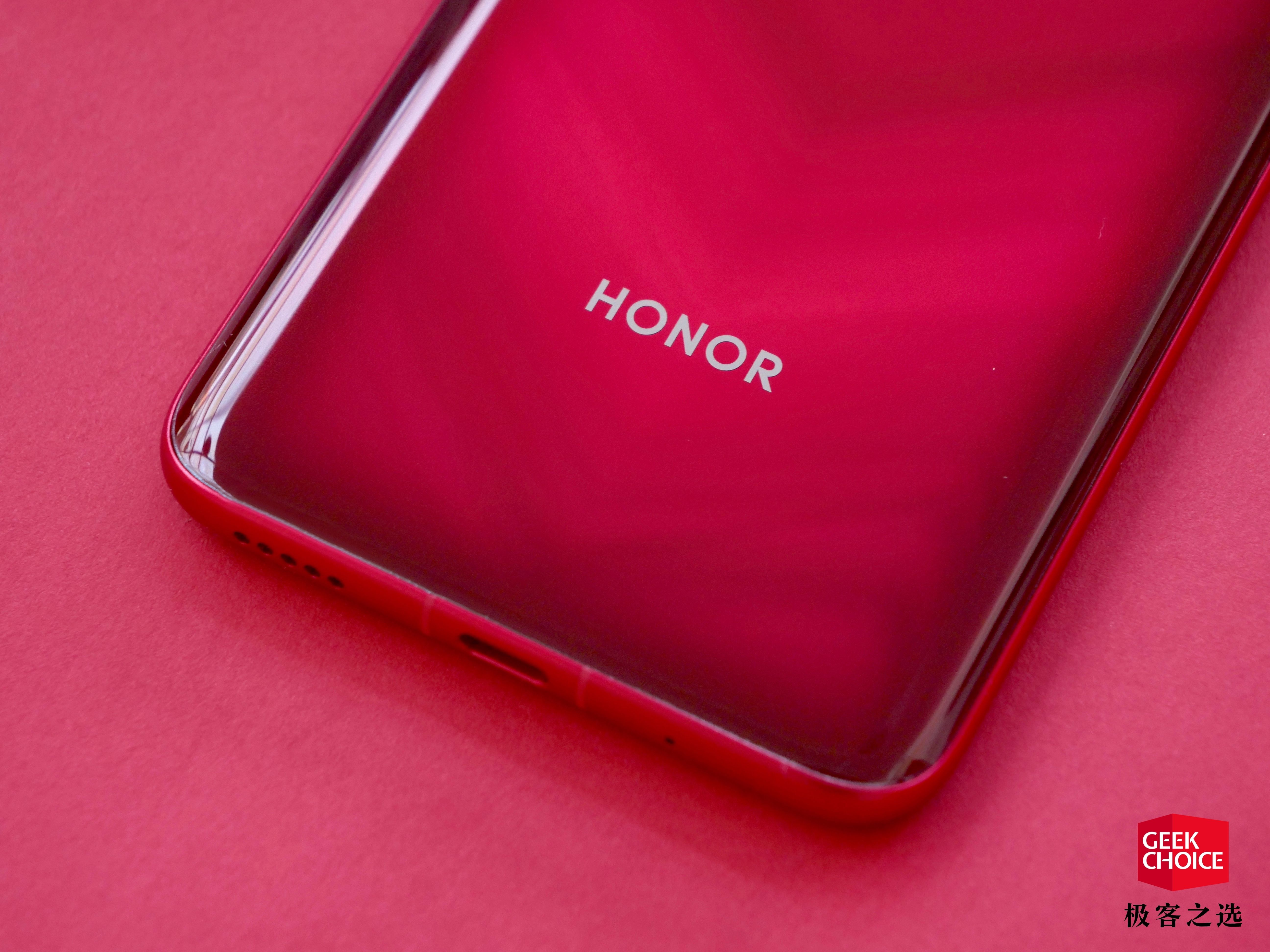 荣耀v20扩展存储,荣耀v20nm卡