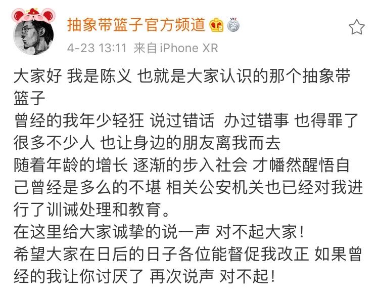 亚不亚的8，也写过10万＋了