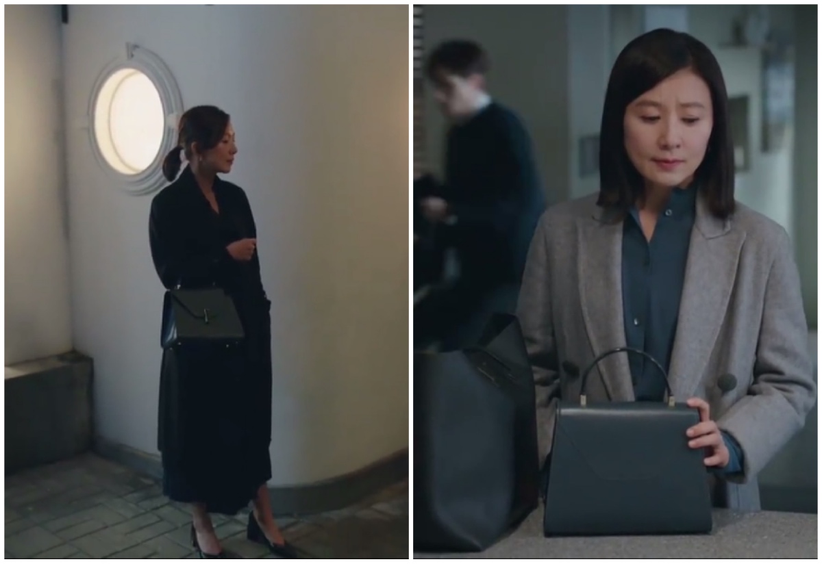 澶鐨勪笘鐣岄噾鍠滅埍绌挎惌,澶鐨勪笘鐣岄噾鍠滅埍鏈嶈鎼厤