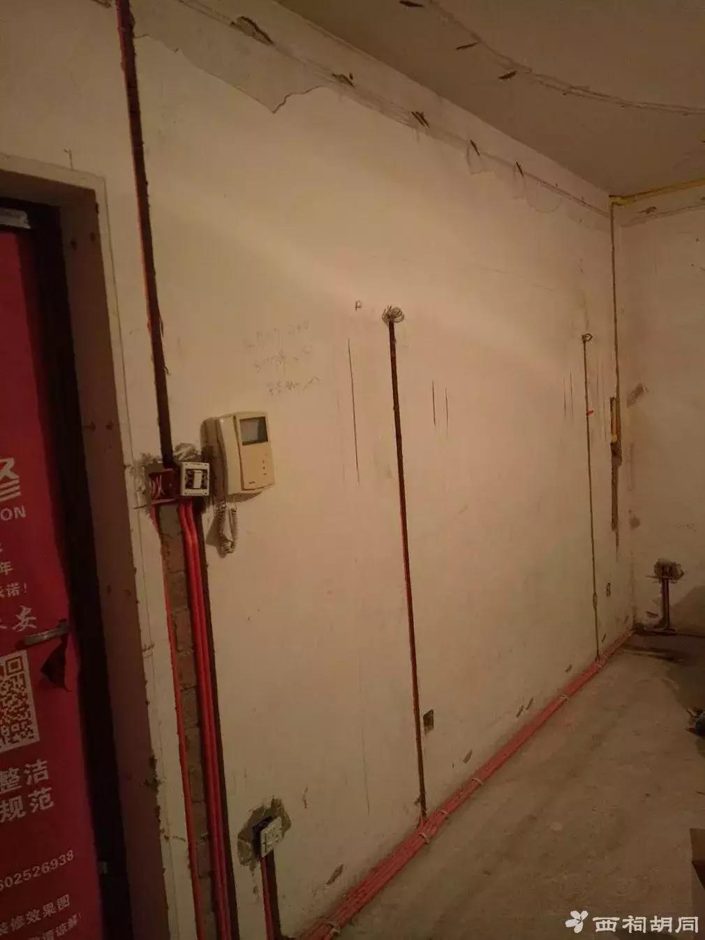 兴元嘉园128平方,兴元嘉园最好的房源