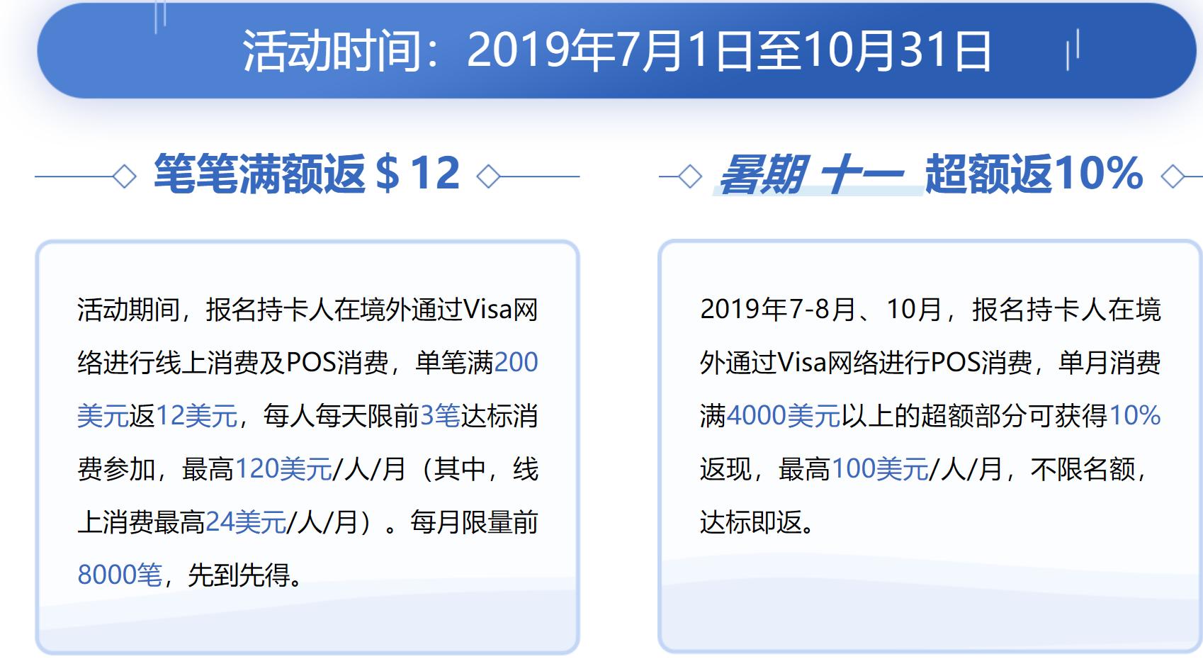 黑五海淘去什么网站买,黑五海淘哪个平台最靠谱