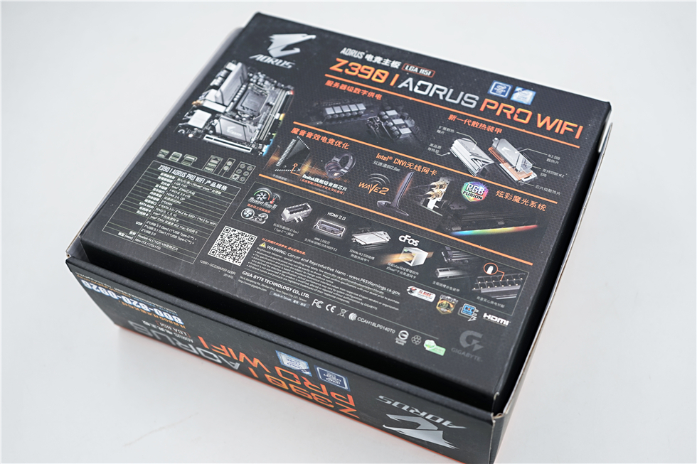 追风者217xe可以装几个硬盘,追风者pk217xe风道解析