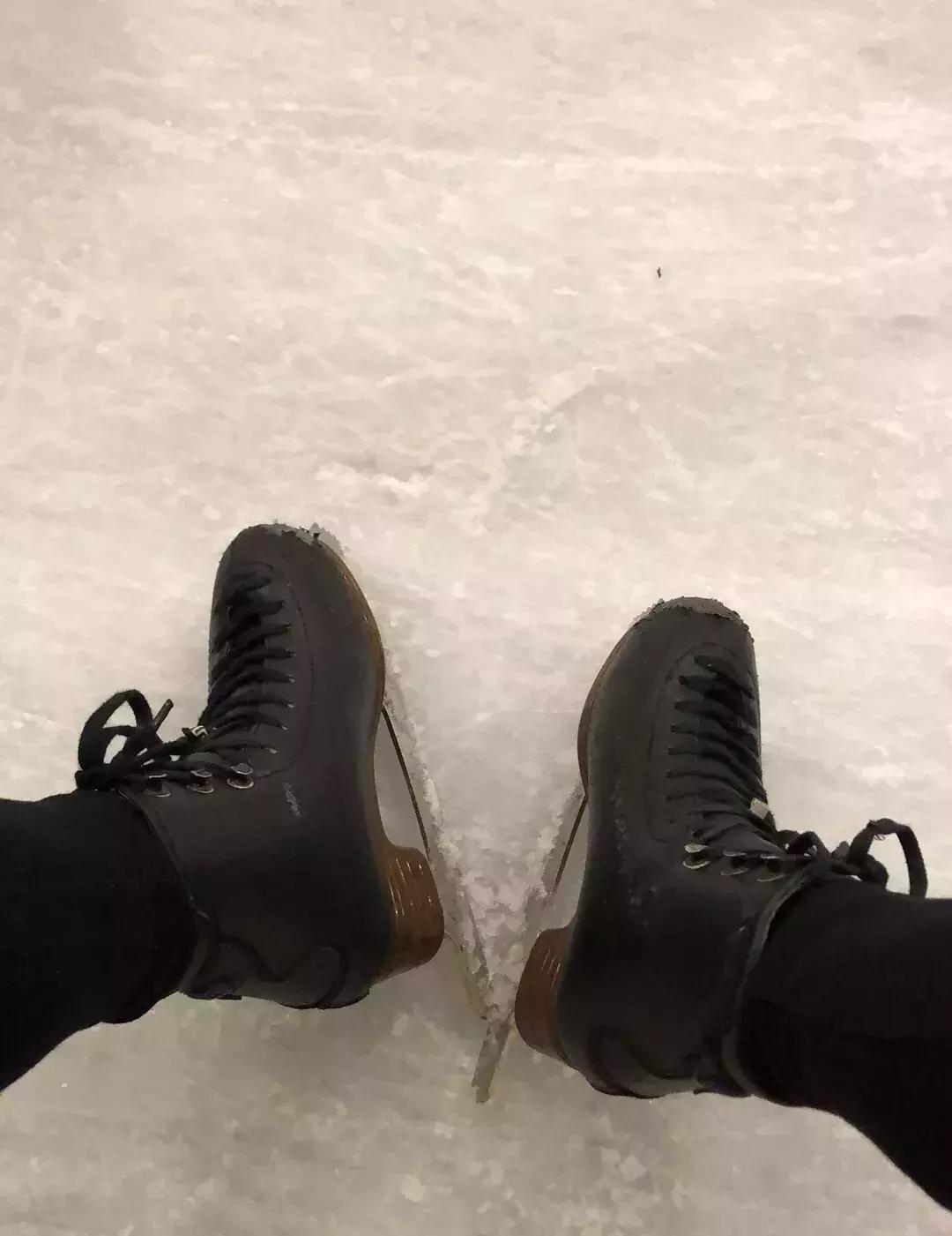 广州哪里的蹦极好玩又便宜,广州飞索蹦极玩法