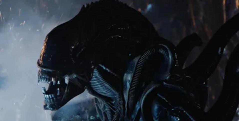 哥斯拉大战金刚全景片,哥斯拉大战金刚怪兽介绍