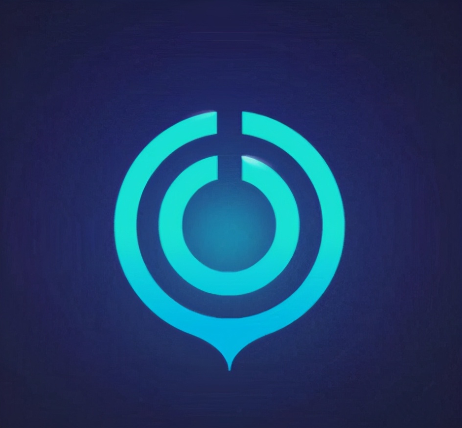 王者荣耀要上国服必须打巅峰赛吗,英雄联盟手游韩服账号注册教程ios