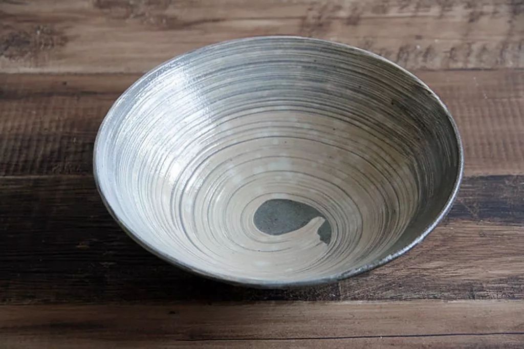 日本陶器底款有哪些 (日本龙谷窑陶器)