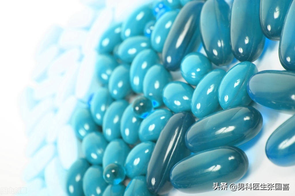 伟哥可以一次吃半颗一天吃两次吗,一片伟哥可以分三次吃吗