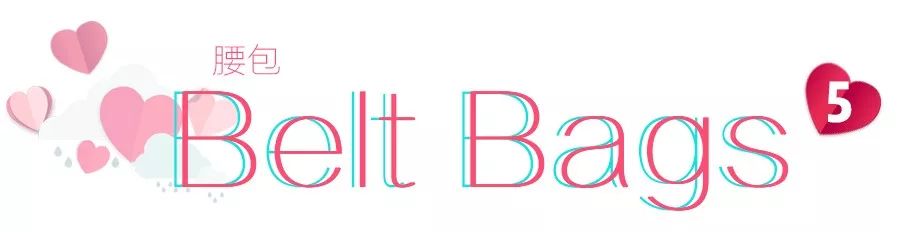 lv黑色压纹包迪丽热巴,lv双肩包女热巴同款