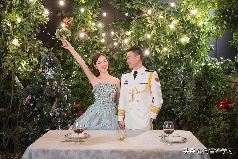 特别策划结局完整版,特别策划第四集