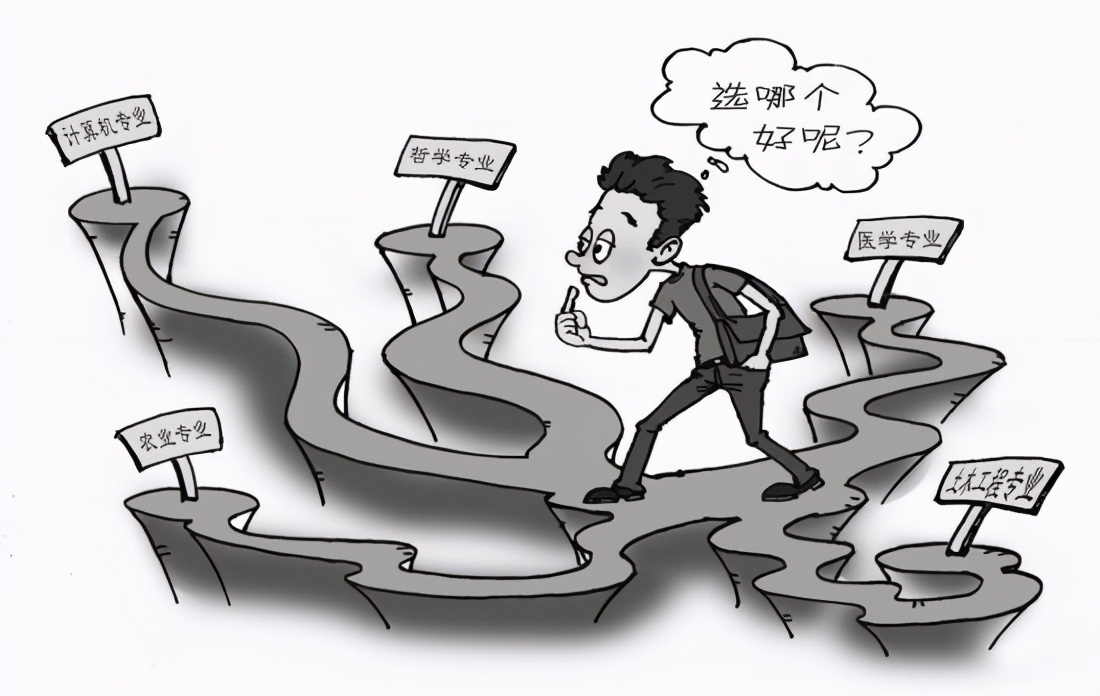 土木工程最吃香的三个专业累吗,土木工程十大吃香专业