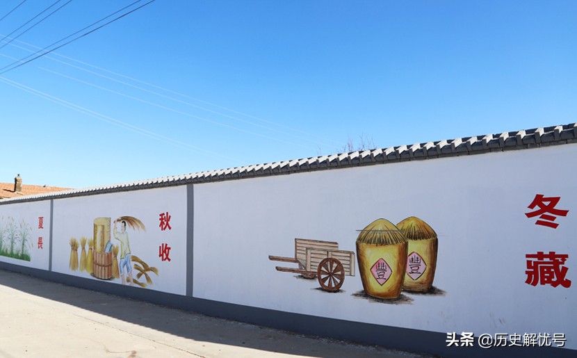 苏东坡千古绝对对联,苏东坡坐北向南吃西瓜