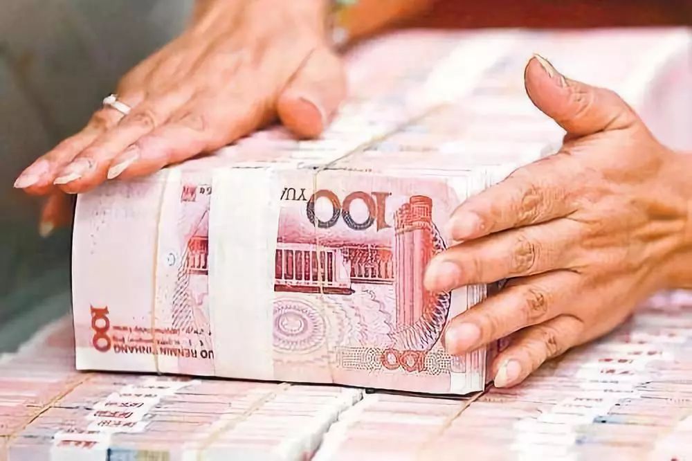 互联网时代挣钱方法,低成本如何轻轻松松在互联网挣钱