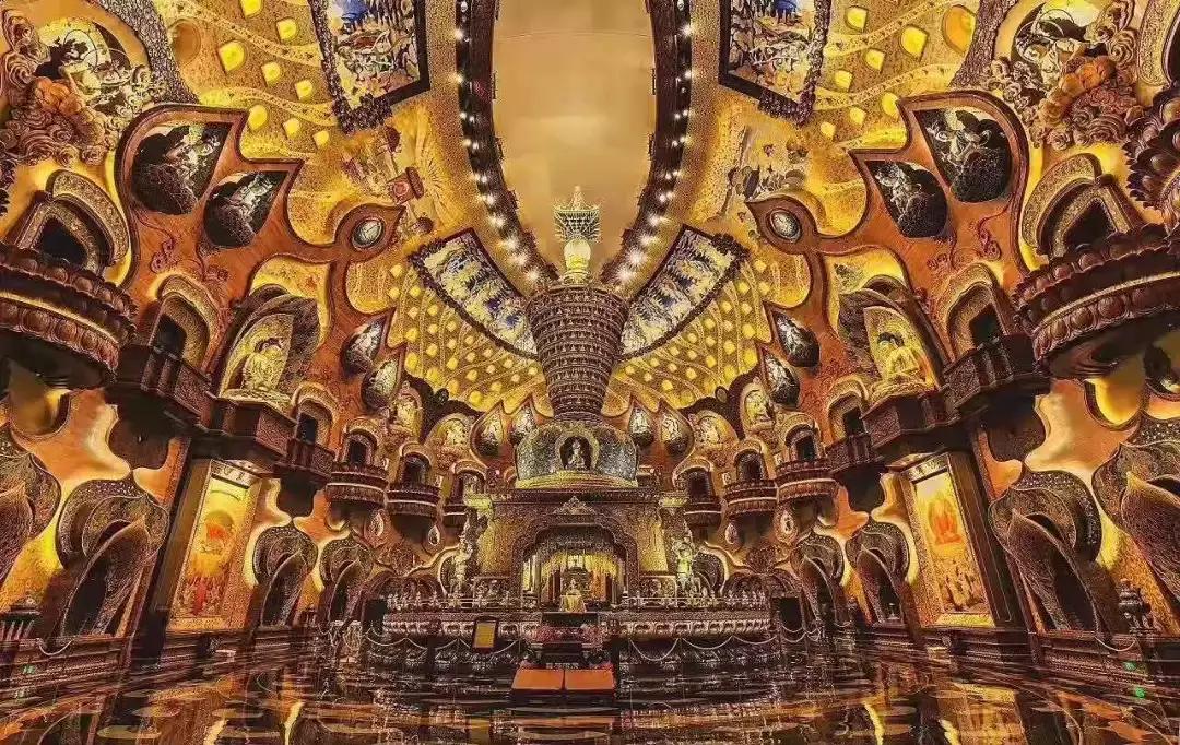 筑梦十年年会节目,筑梦十周年