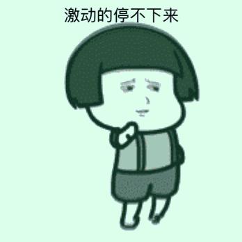 兰蔻粉底液菁纯测评,兰蔻持妆轻透粉底液测评