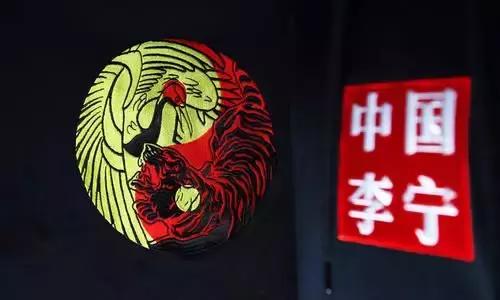 宋老师创业本质,宋老师谈商学视频