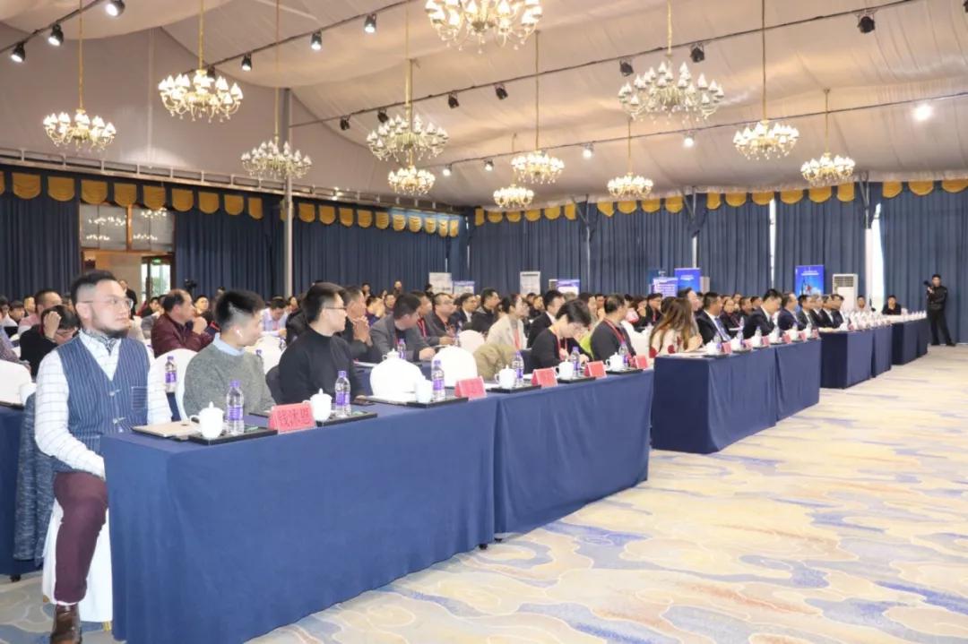 汽灵灵汽车产业公共服务平台震撼上线！|汽车工业数据大脑