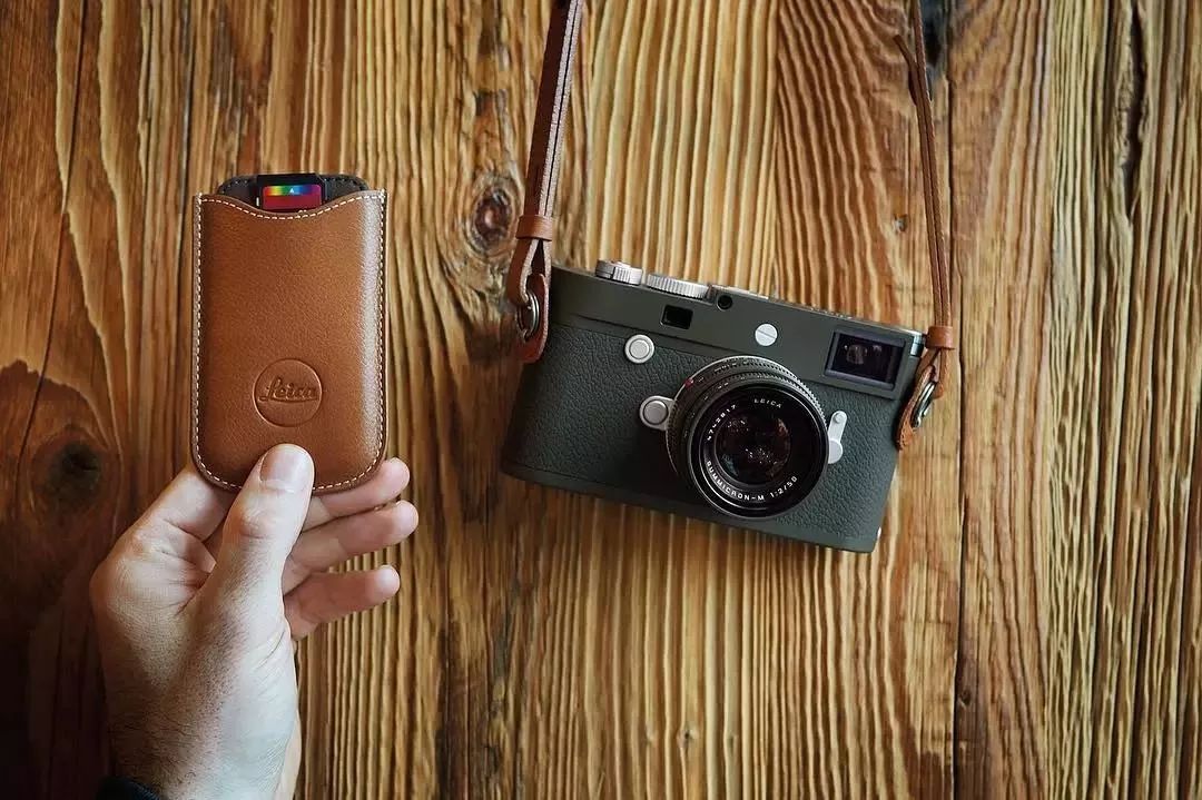 值得新手入门的徕卡相机,目前最值得入手的徕卡相机