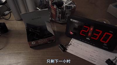 年度票房冠军,成人世界的赤裸真相,这片扒光了给你看