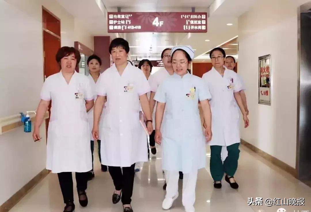 劳模风采王磊采煤一线的别样青春,王磊劳模