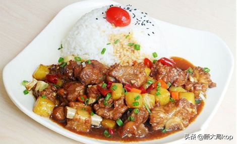 英超联赛利物浦上赛季,英超新赛季利物浦怎么样