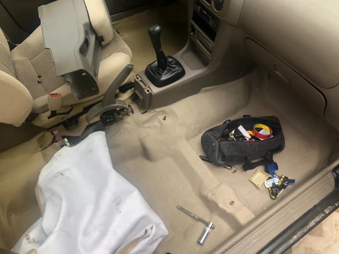 为啥东南菱帅这么便宜,jdm入门车菱帅