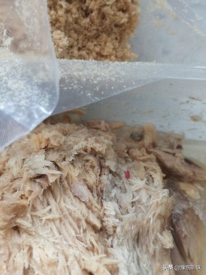 寿司怎么卷才酥脆好吃,家常寿司怎么卷不会散